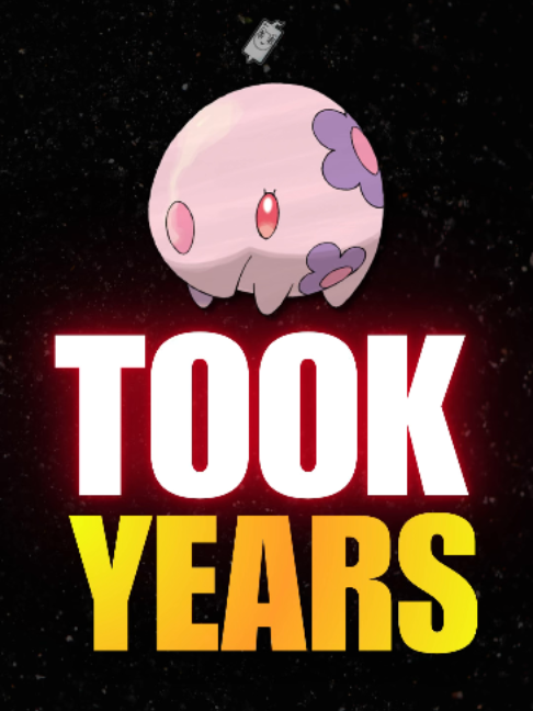 @Daily Pokemon
