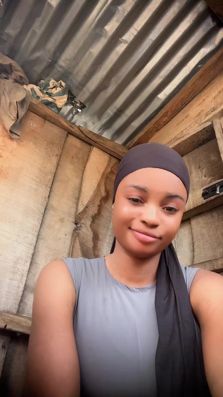 @Wumzy ❤️