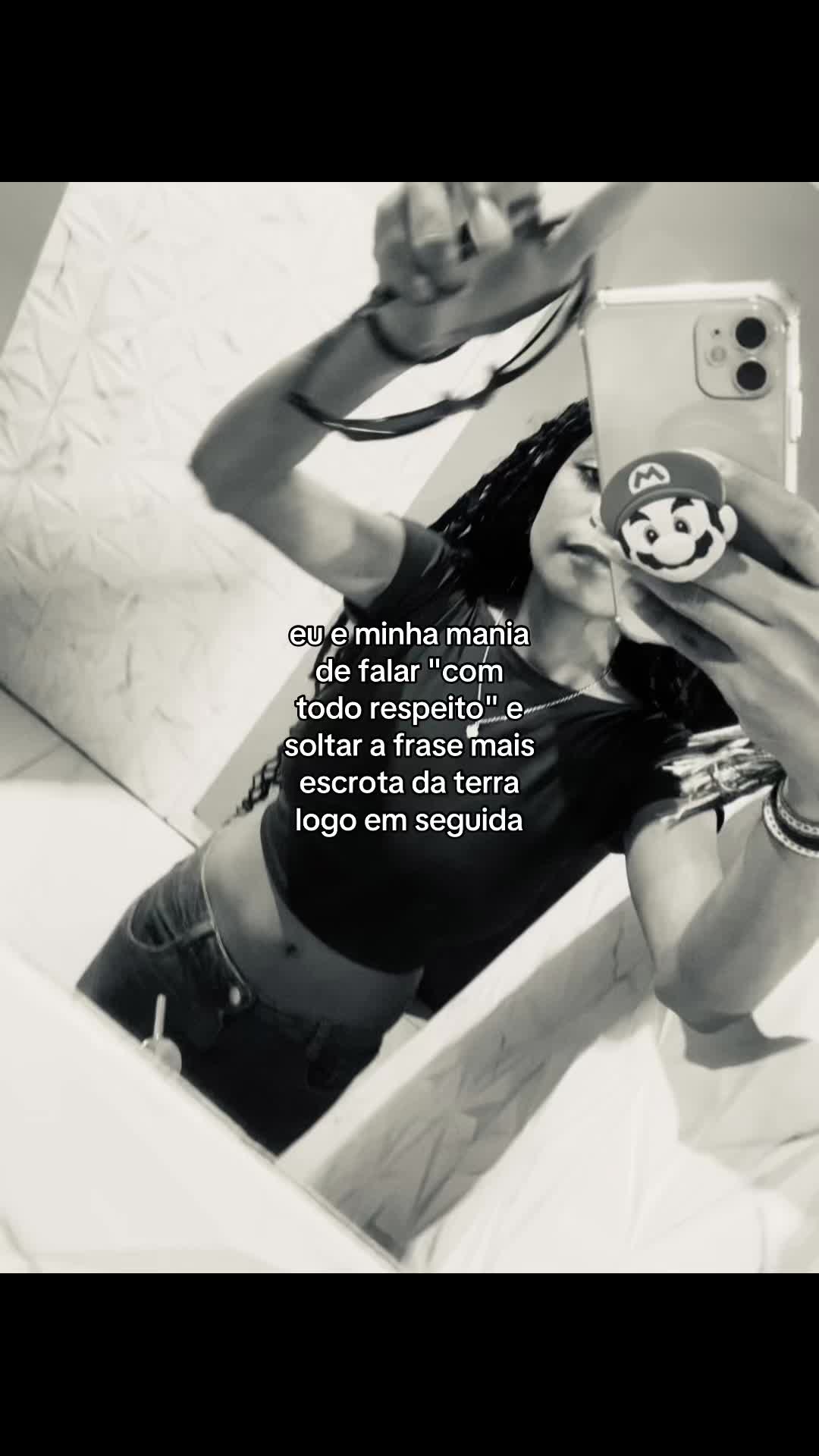 @ᵇʳᵉᶜ¡