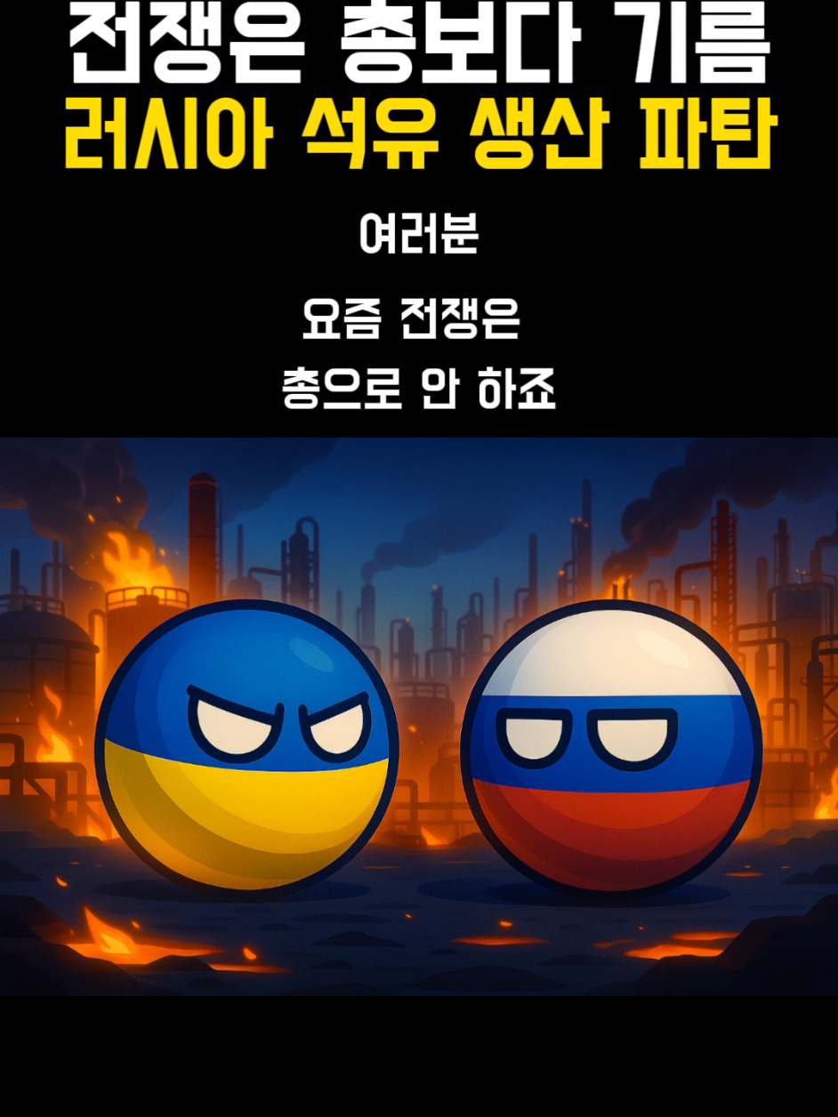 @역패