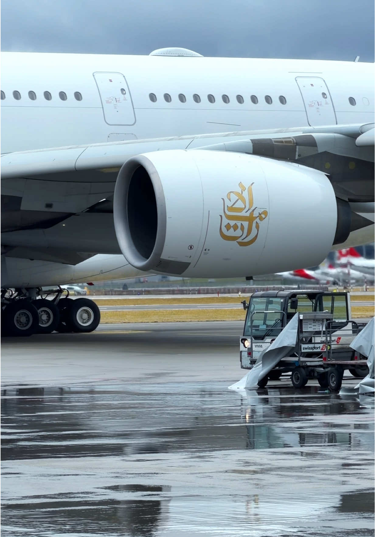 @ZRH_Airfieldmoments