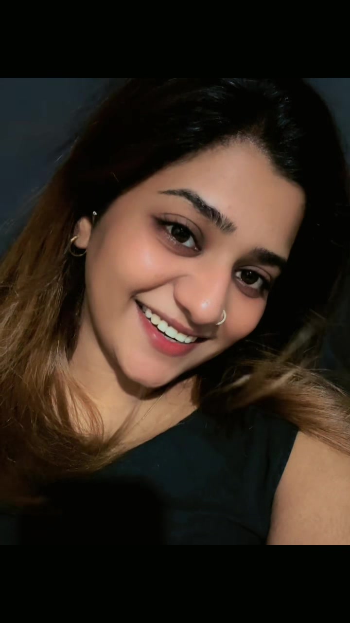 @Thanusha