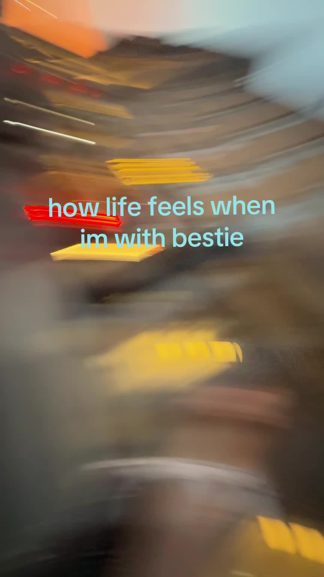 @Beth 🍒