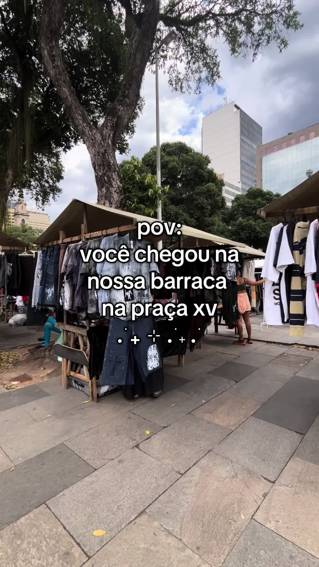 @*̣̩⋆̩☽⋆゜fadavintage