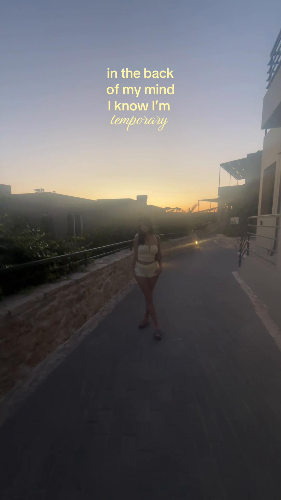 @Ells🌸🧘♀️