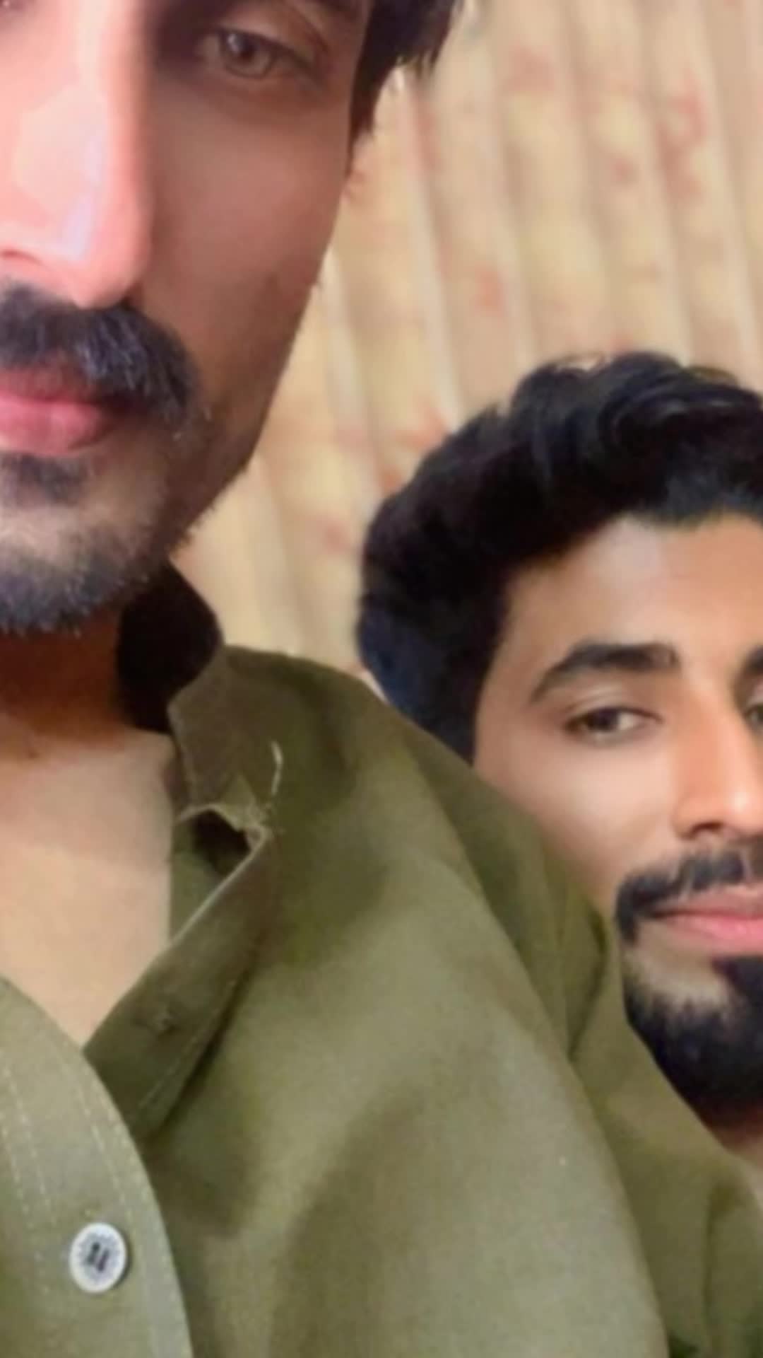 @✨⚔️×͜×.MHASNAIN.×͜×✨⚔️