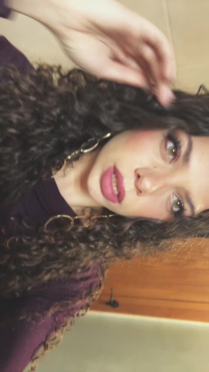 @pilargutierrezlude&ntilde;a