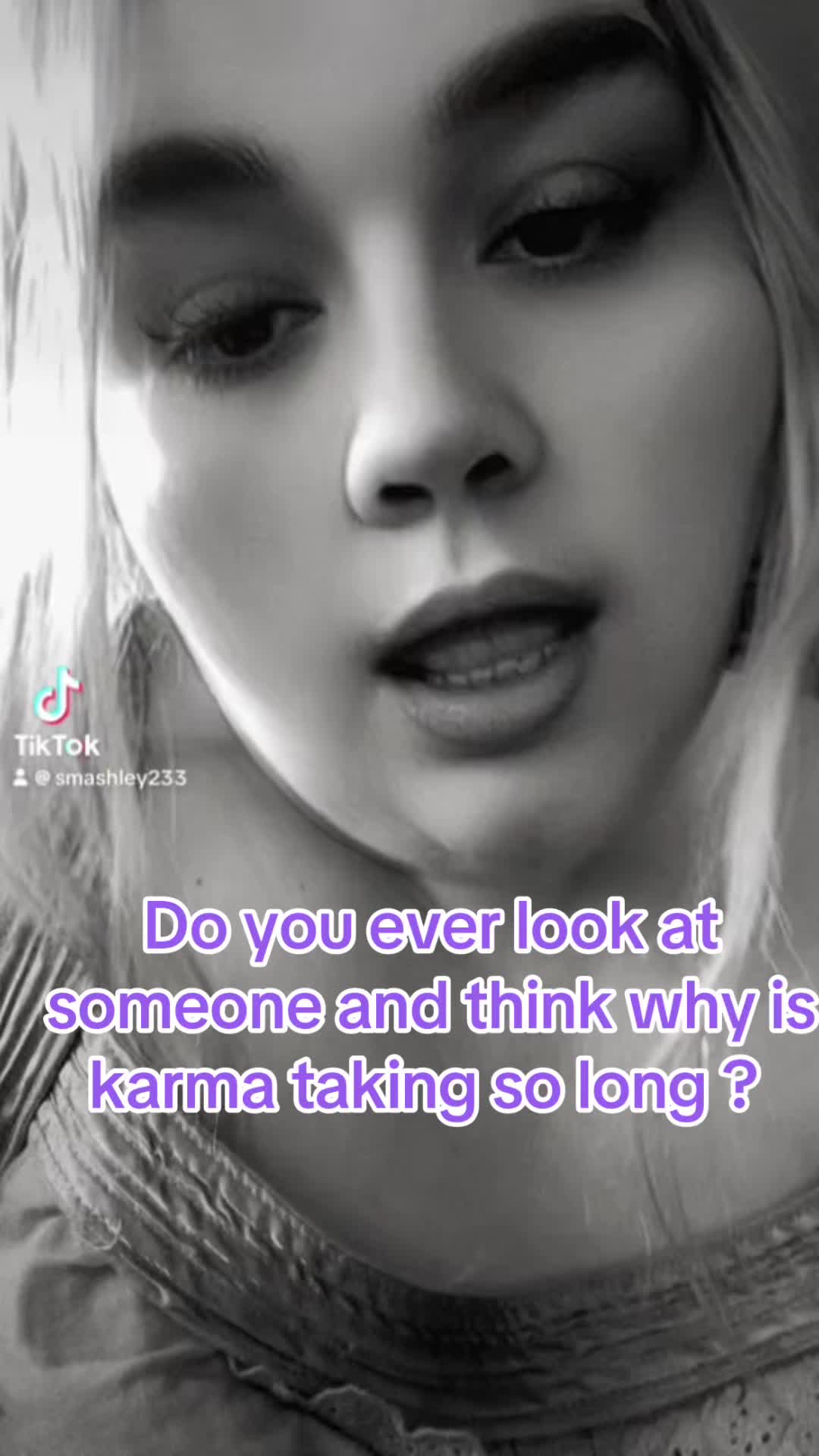 @👑🔥🖕MrsSassySavage🔥👑