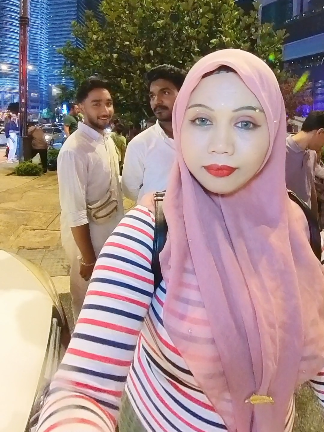 @ibuu_tiri