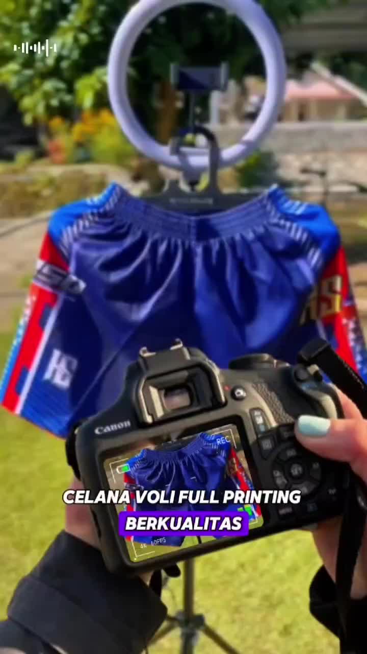 @ARISKASHOP12