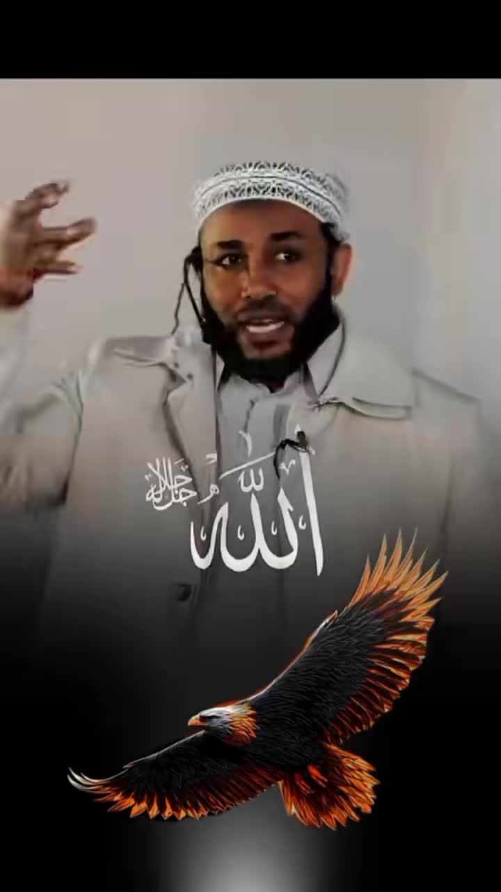 @Dulisha Mohammed