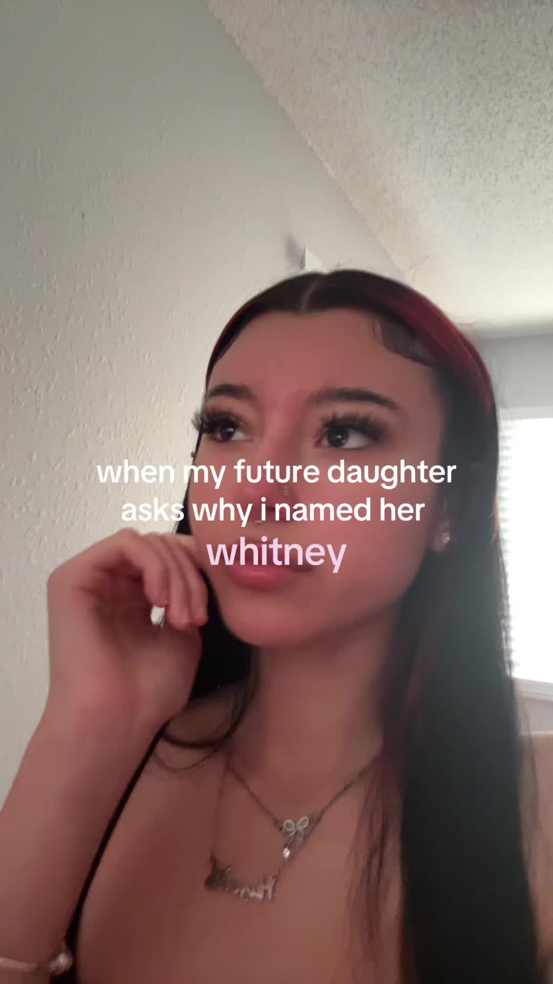 @hazel 🧛🏻&zwj;♀️