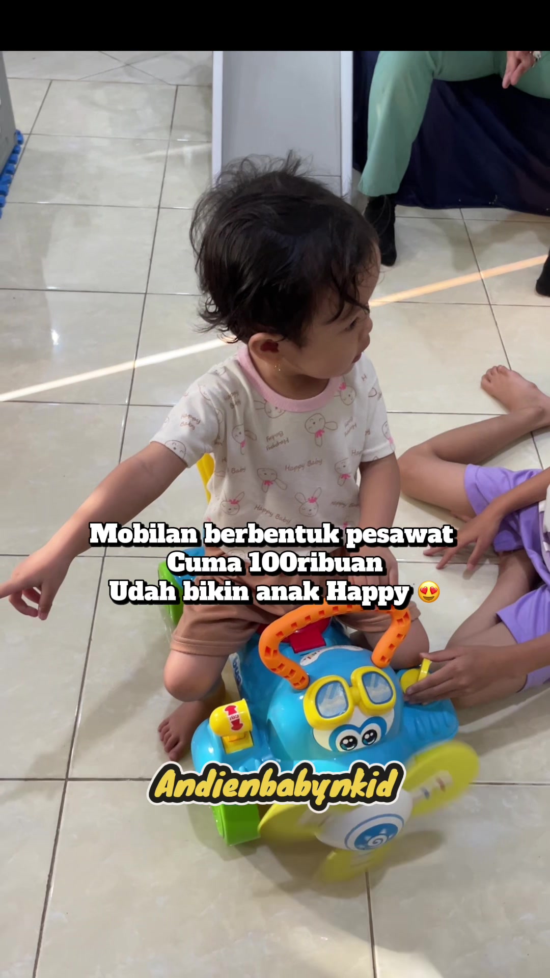 @andienbabynkid