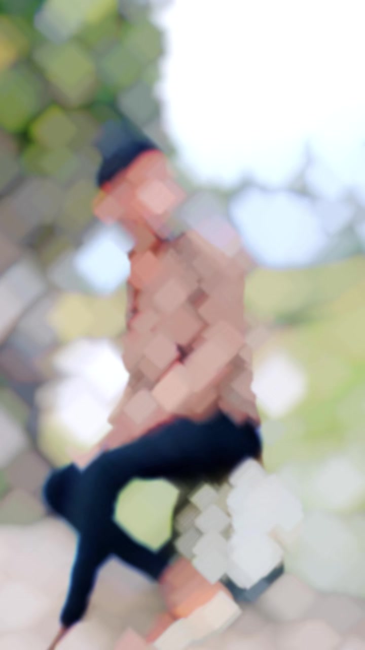 @꧁༒༻♥︎𝐕𝐈𝐏❤️𝐊𝐥𝐍𝐆♥︎༺༒꧂