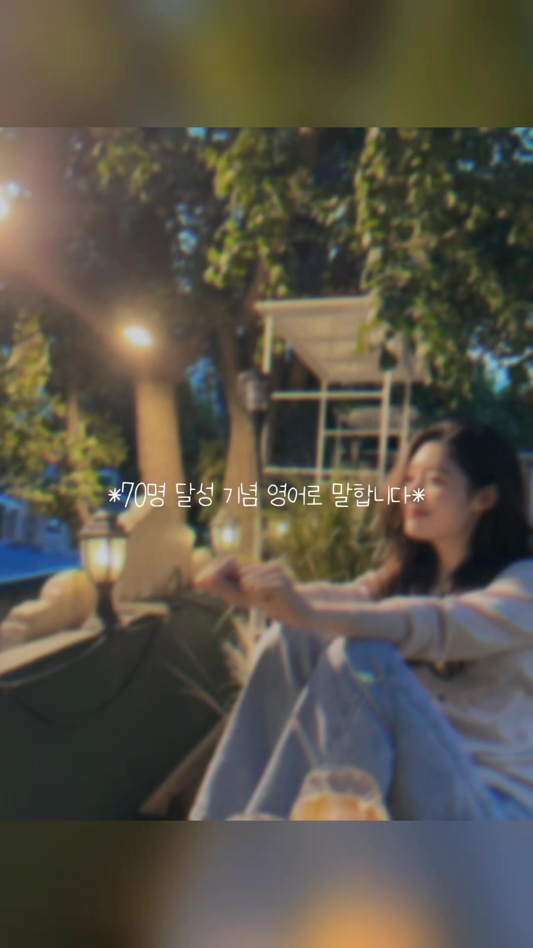 @하늘☁️