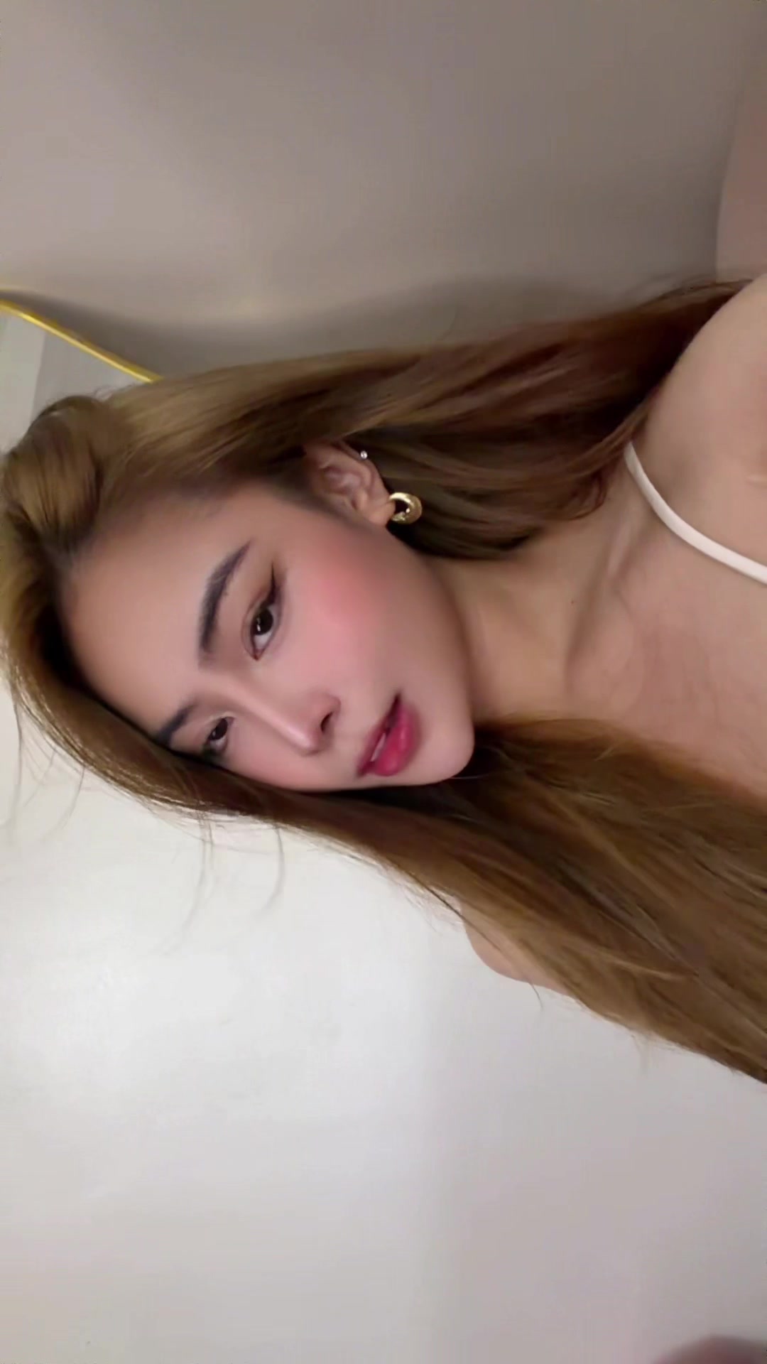 @nikkie_sy