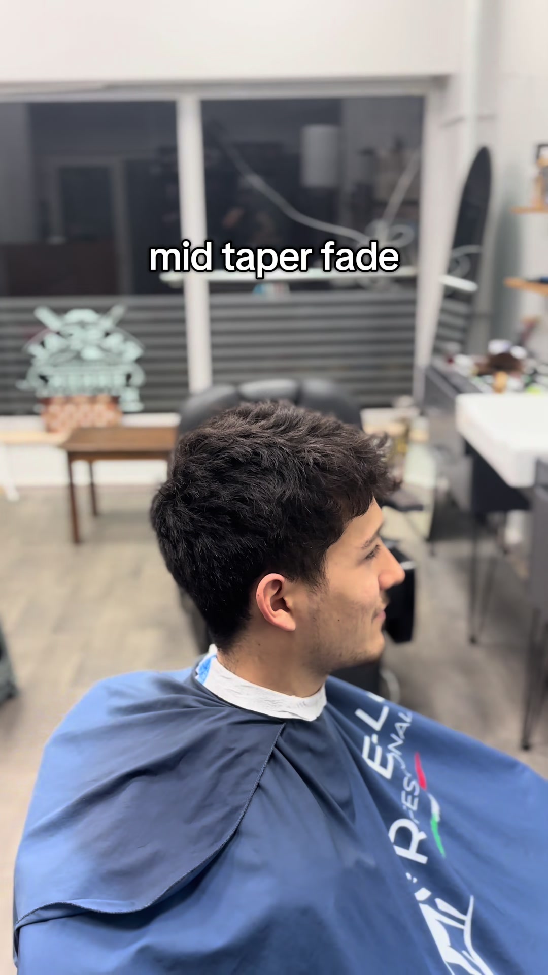 @sensayerbarber