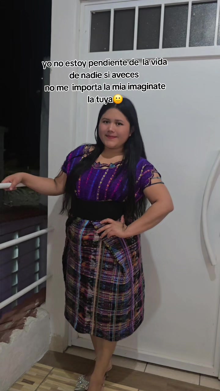 @Isabel lux.