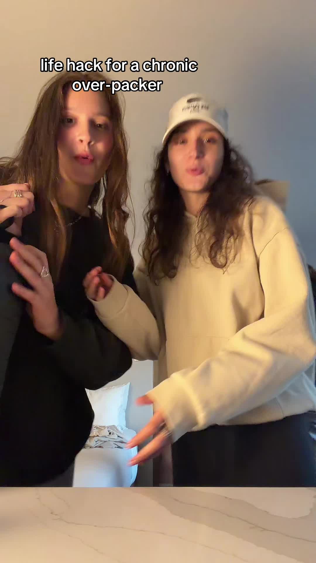 @NINA🪩