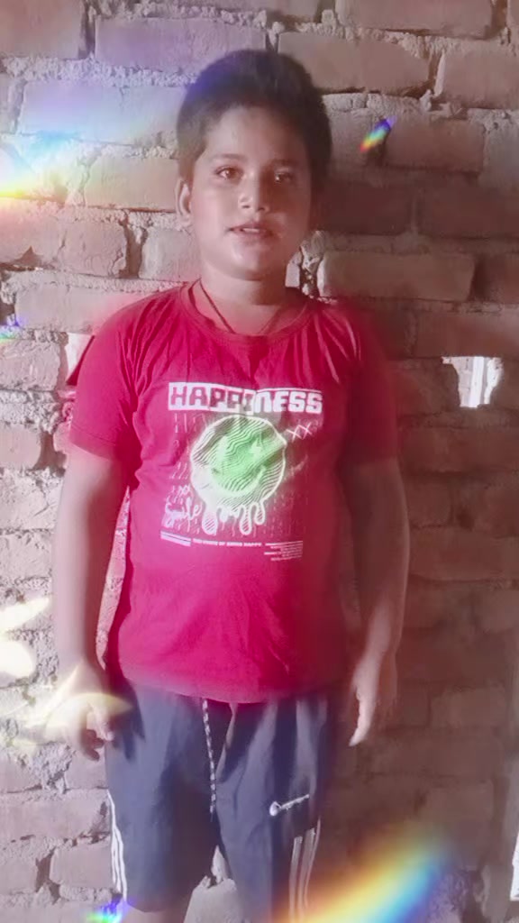 @rishabhbhai25