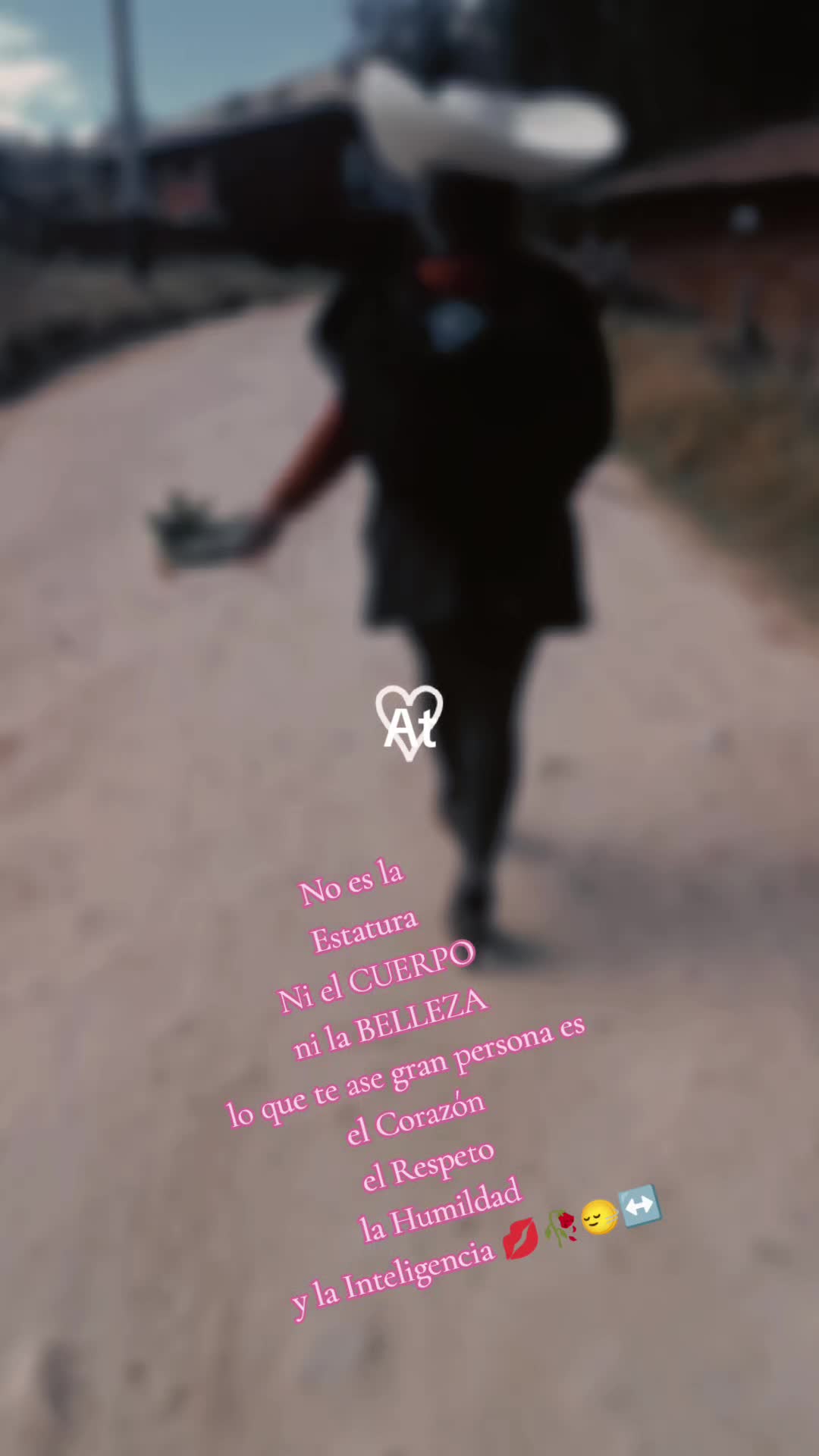 @❤️🩹🥀La Delmish🔥👀❤️🩹