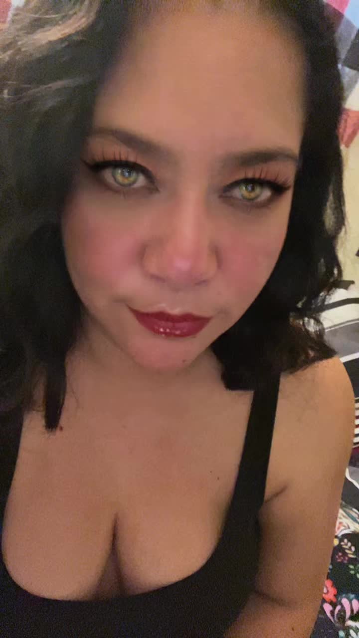 @TiTA