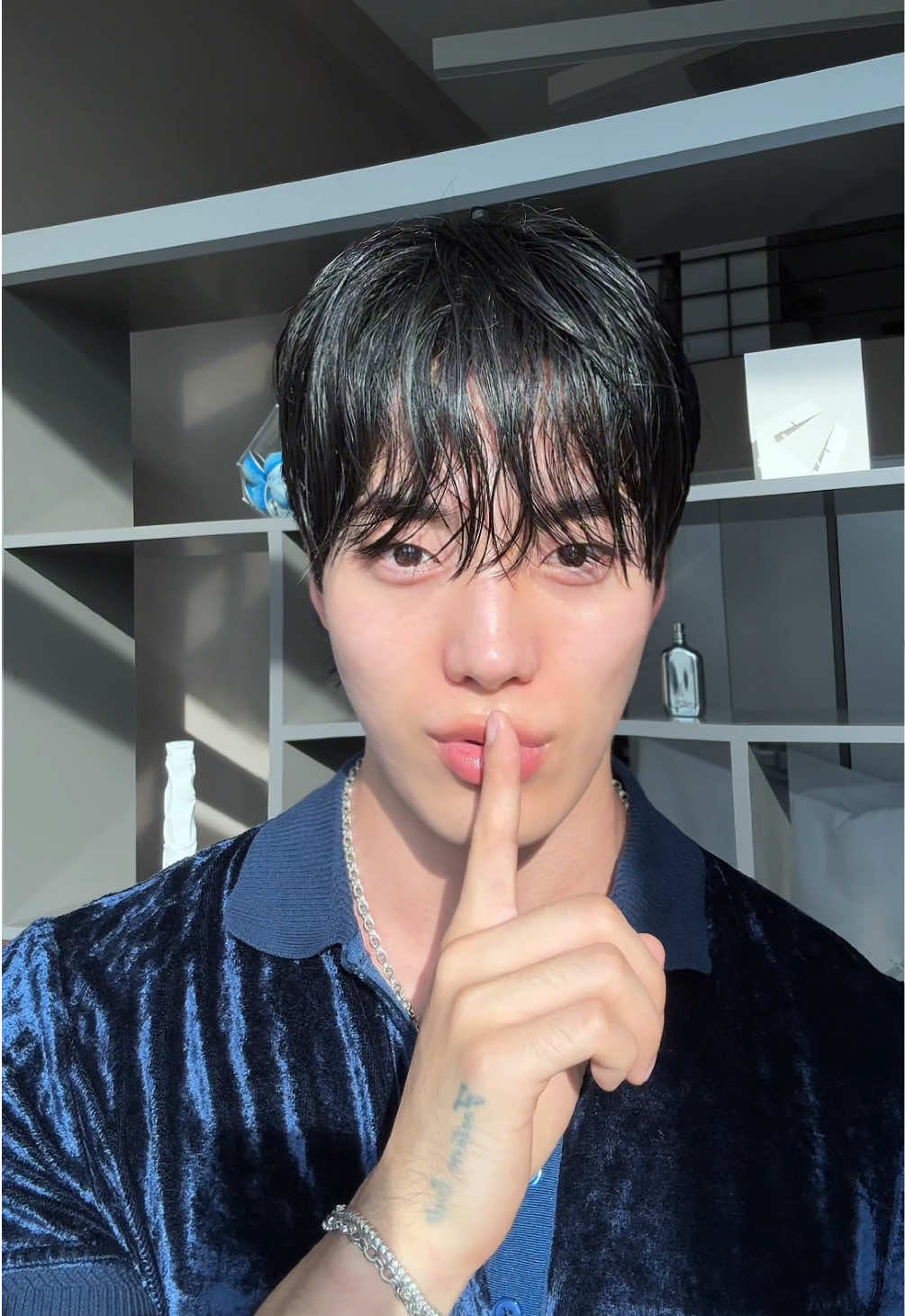 @⚜️Kwonstar⚜️