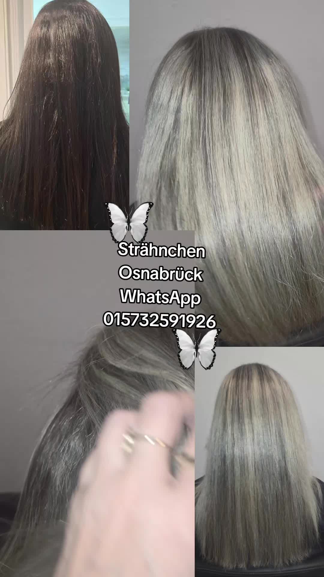 @Microblading_by_Buki