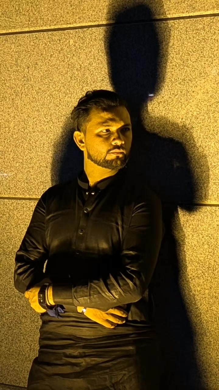 @★彡[ᴍᴇɴɪ ᴋᴀ ʜᴜɴ]彡*
