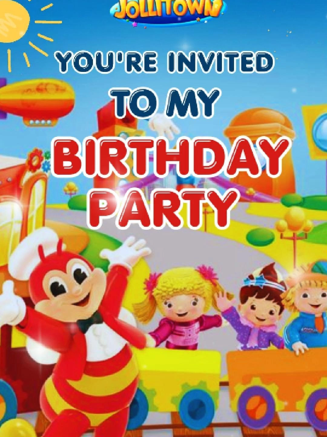 @Sheena Joy Murciano