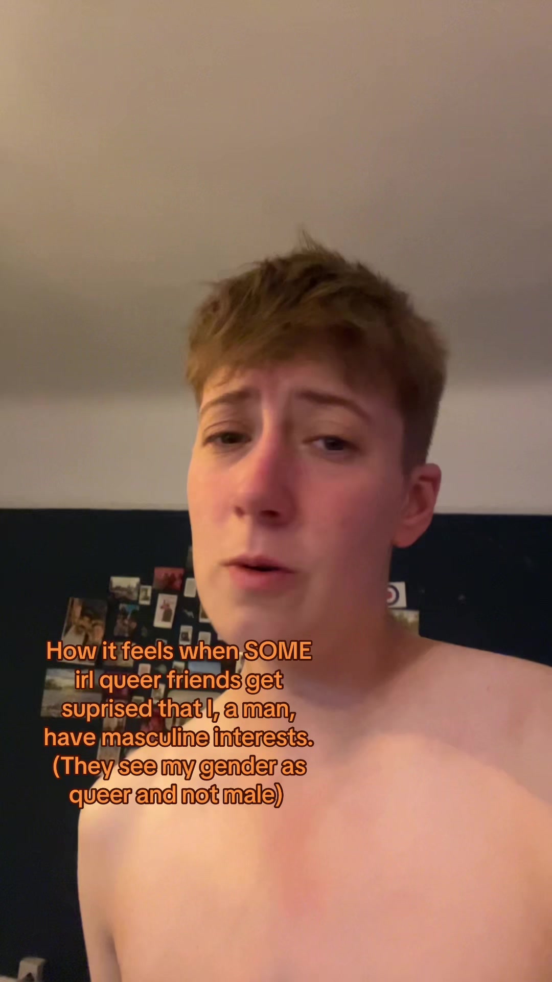 @thatladoverthere