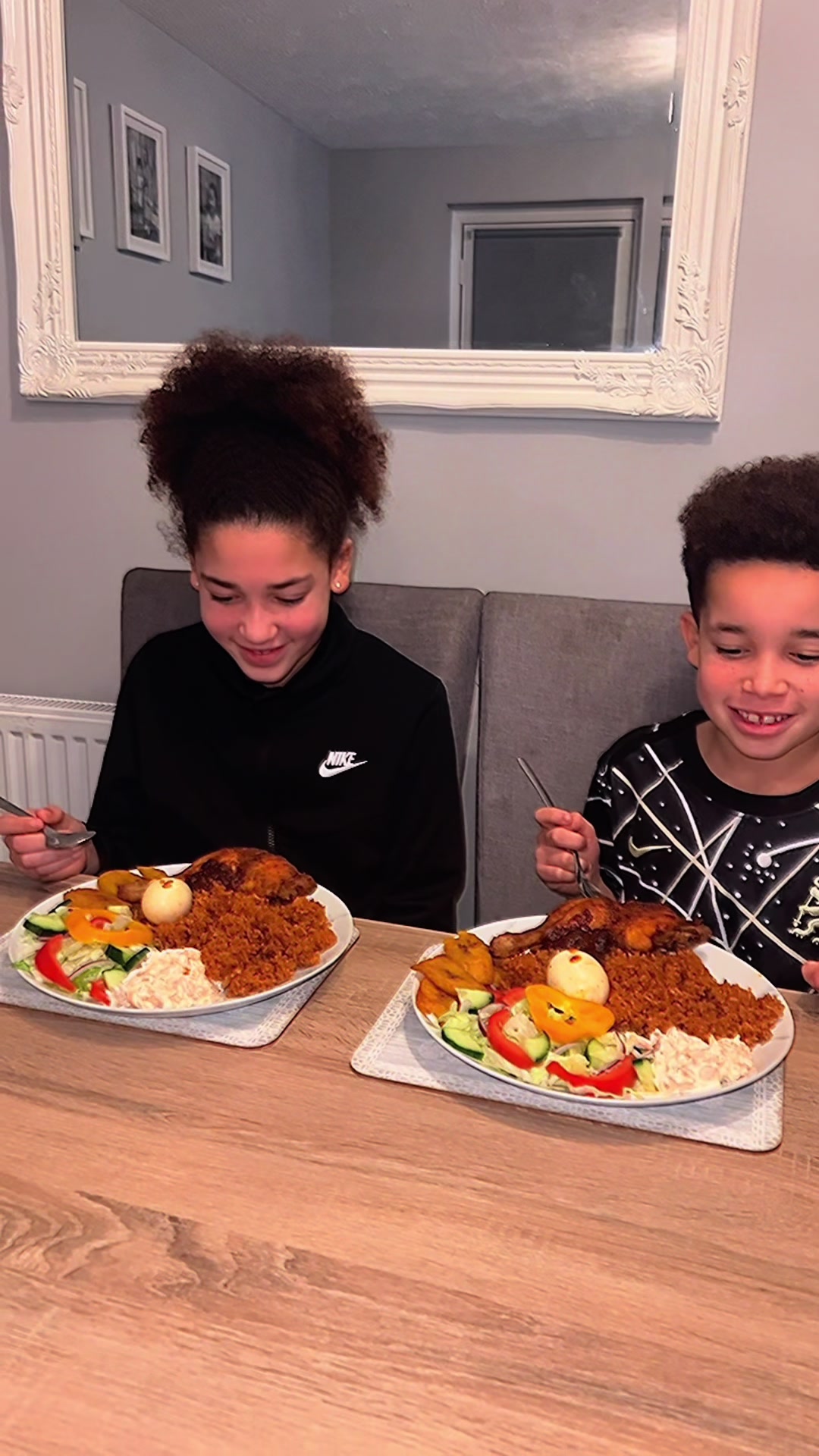 @Obroniskitchen