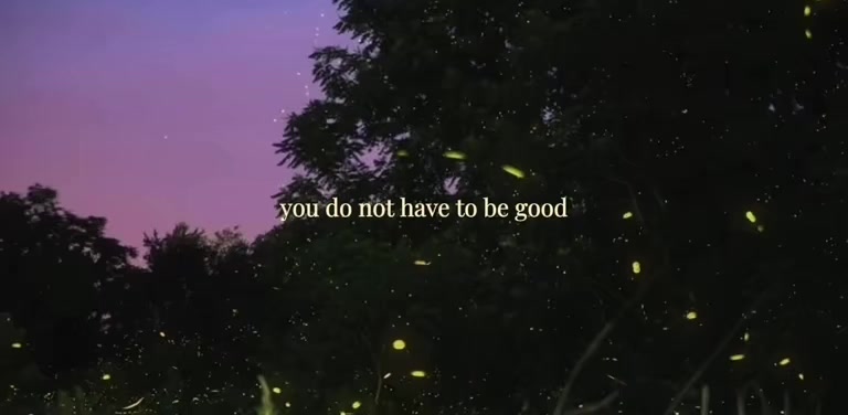 @Just A Girl