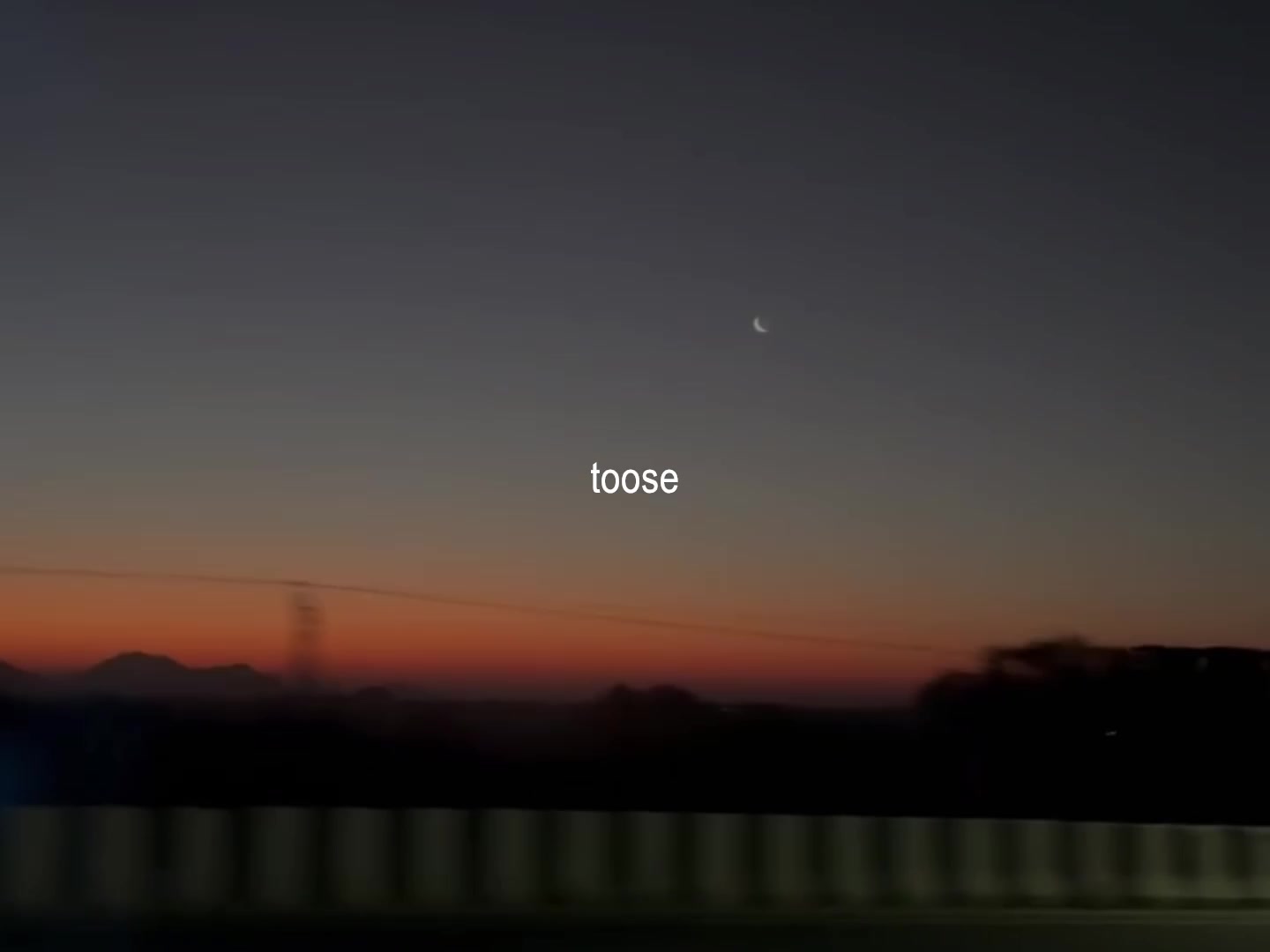 @ʟᴏꜰɪ ᴅʀᴇᴀᴍꜱ