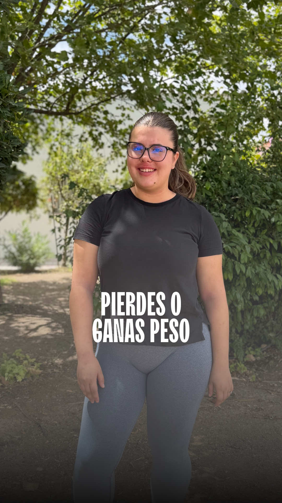 @cristinags._