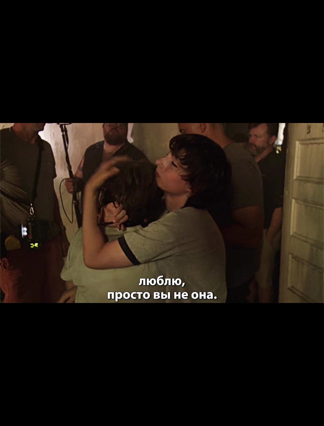 @рианчи🌠 ||BYLER ENDGAME