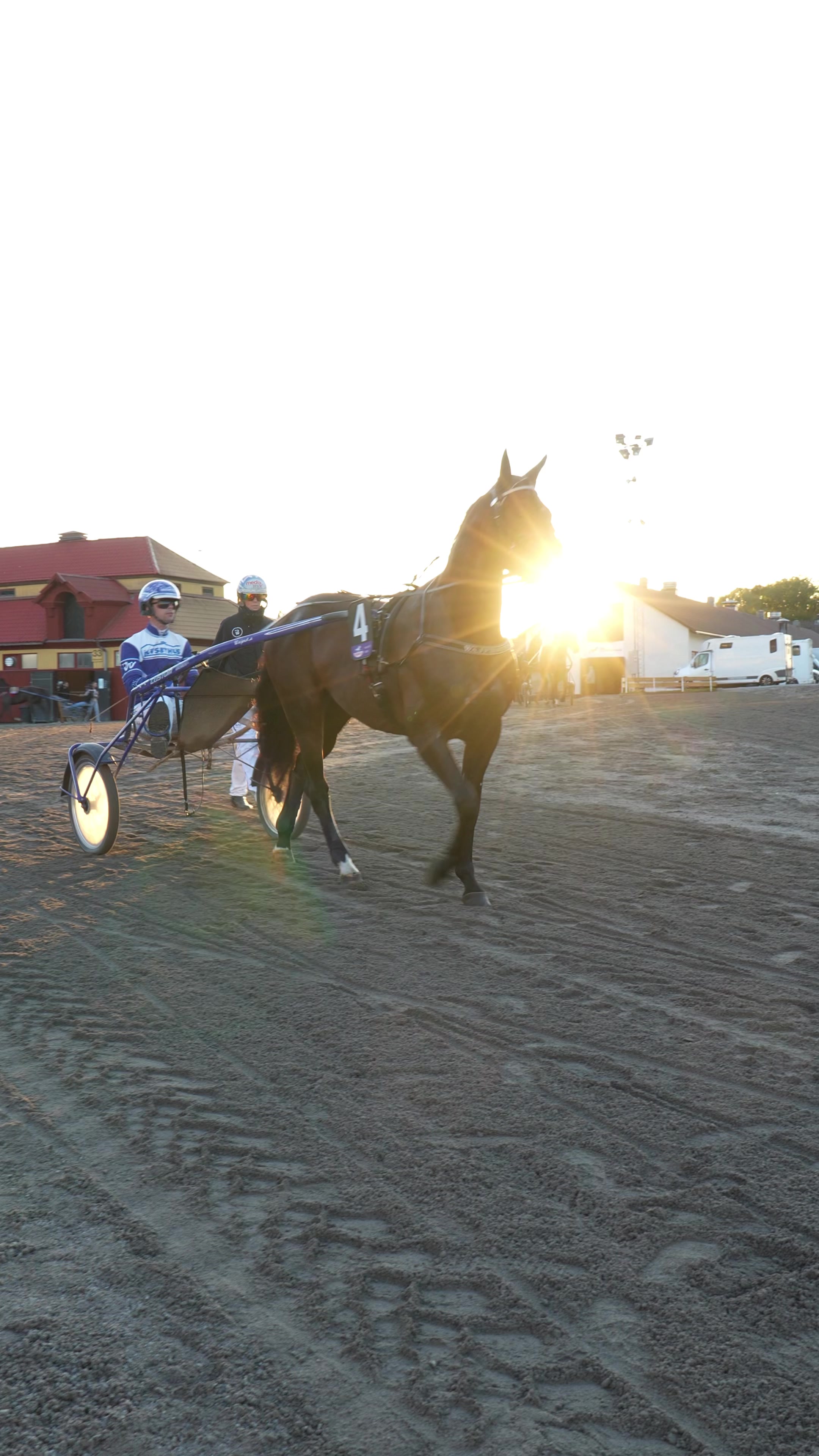 @Solvalla