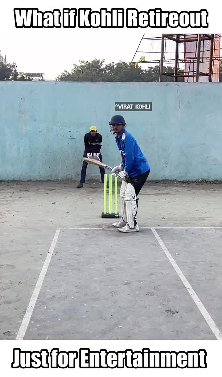 @Rahul and Munmun 🇵🇰🇮🇳