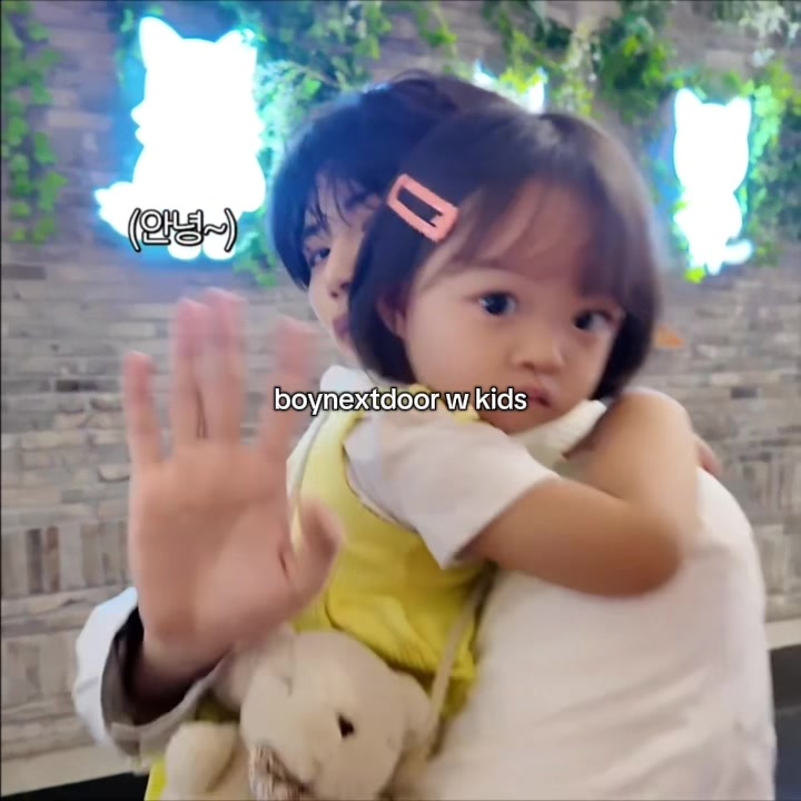 @unclekibong