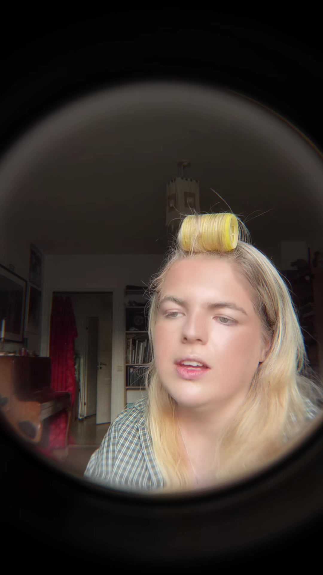 @JULLAN