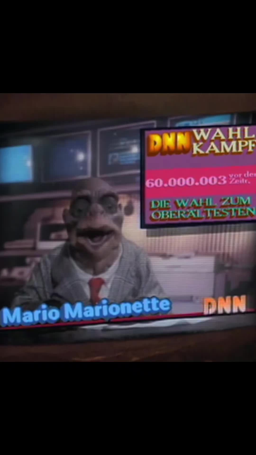 @Die Dinos