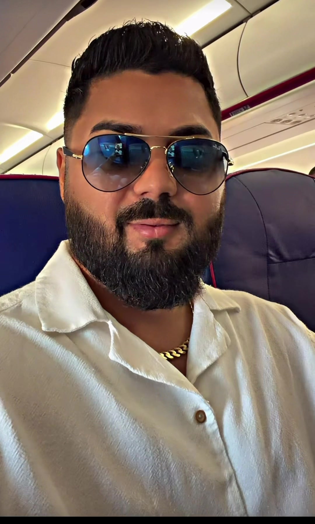 @Geny Emir🇹🇷
