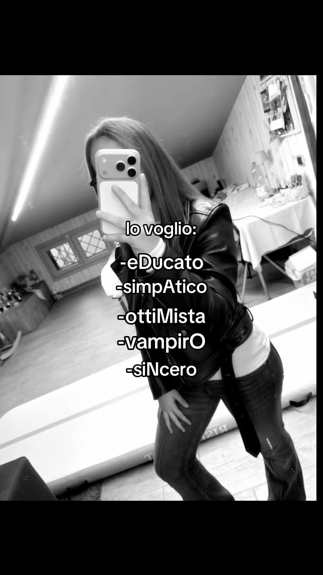@𝑮𝑺
