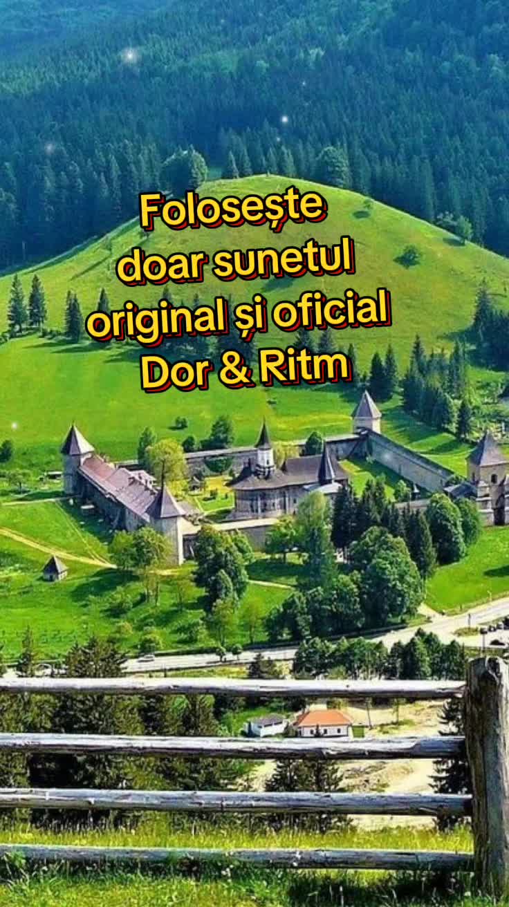@Dor & Ritm