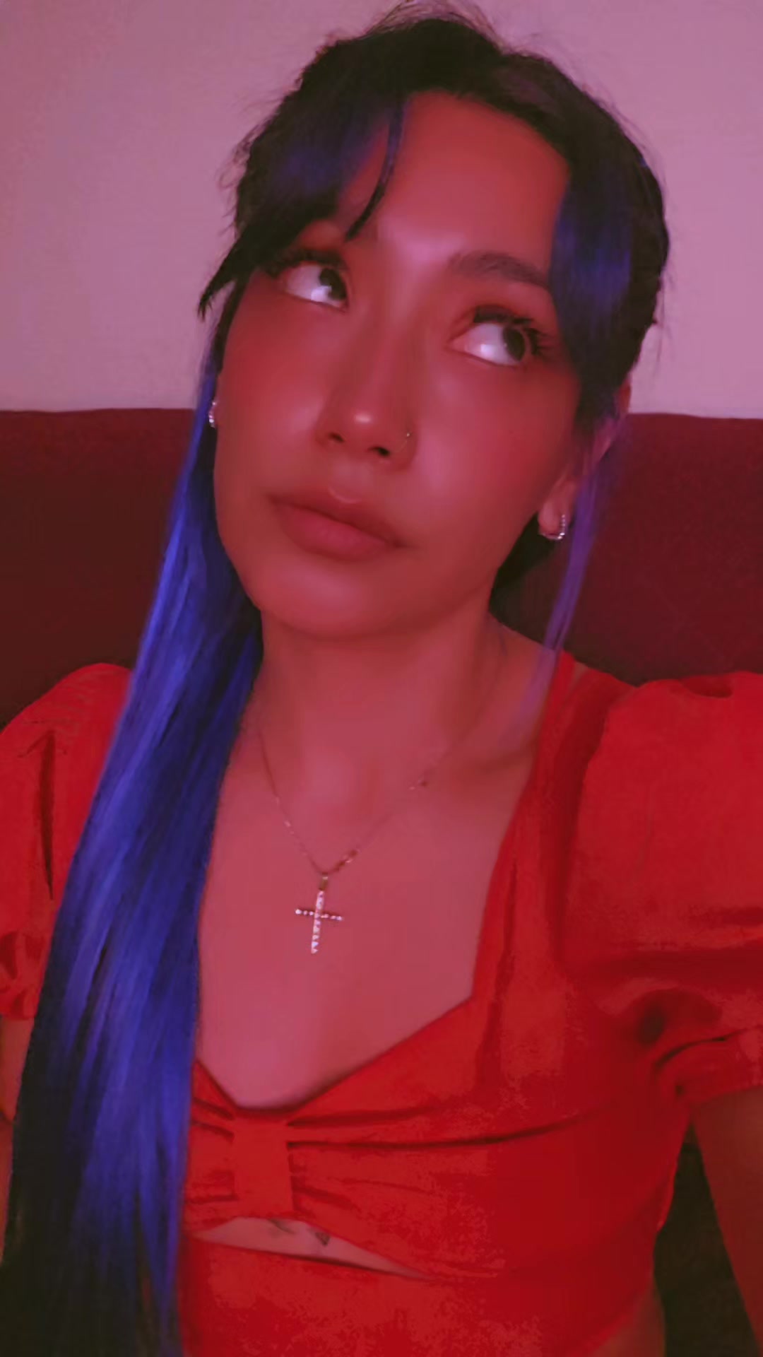 @Sayu Luján