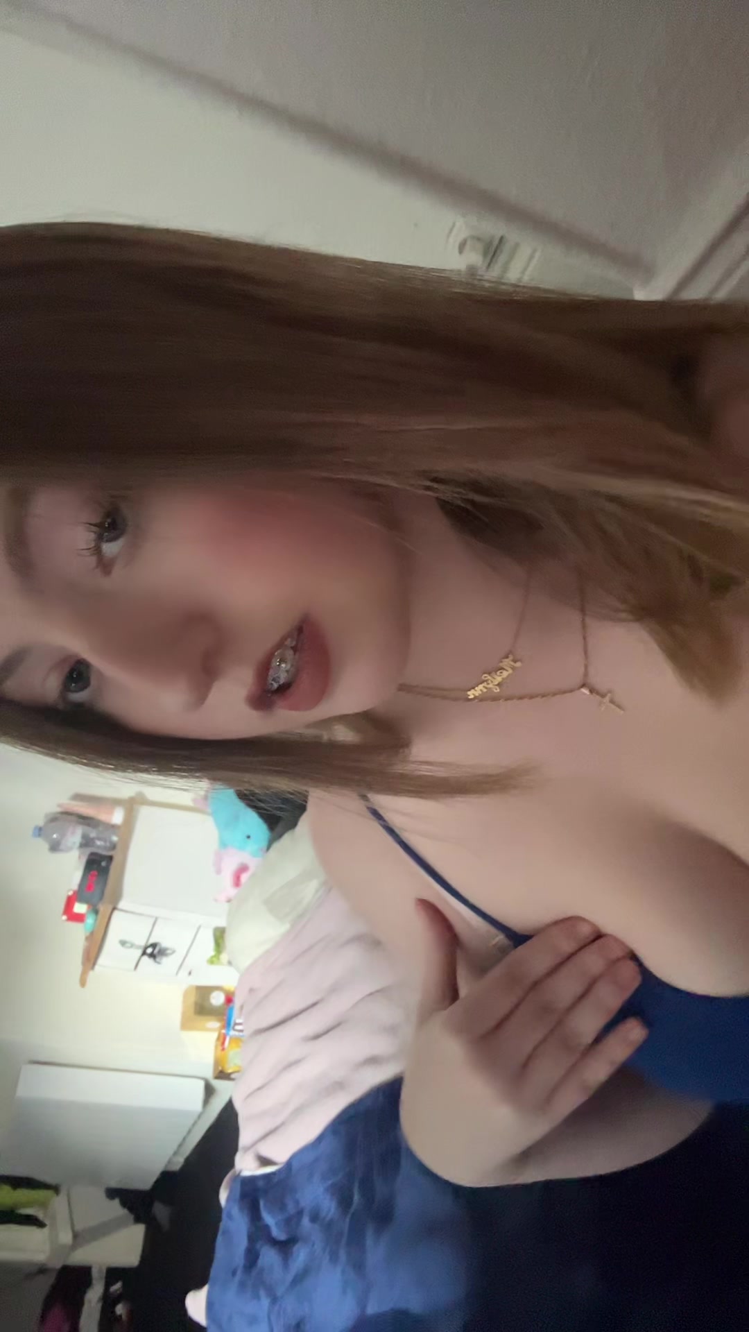 @Meïlynn 🌟