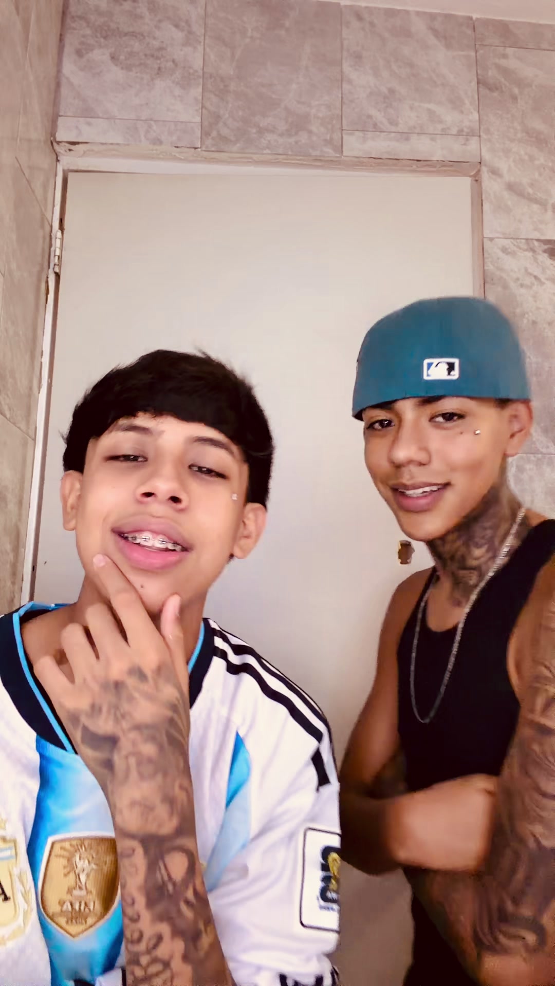 @_nzgael⚡️