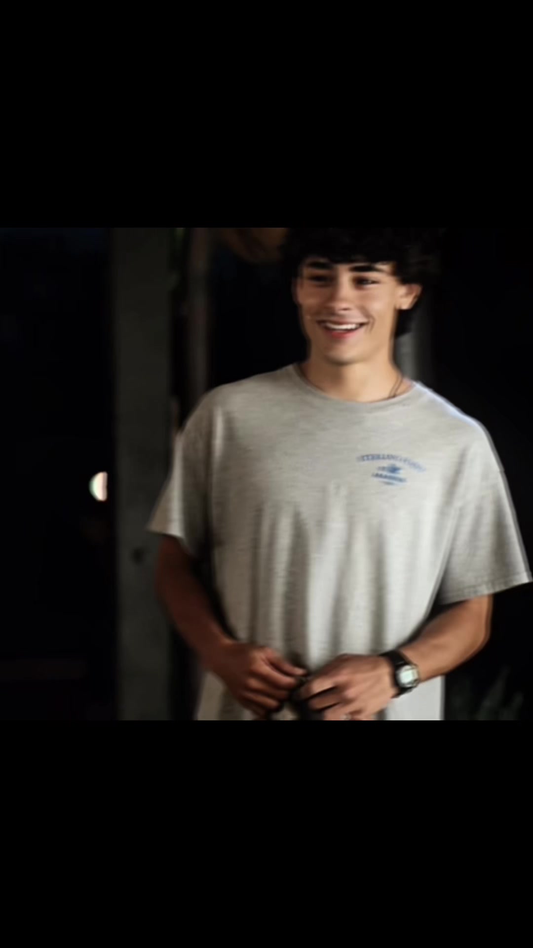 @🕯️