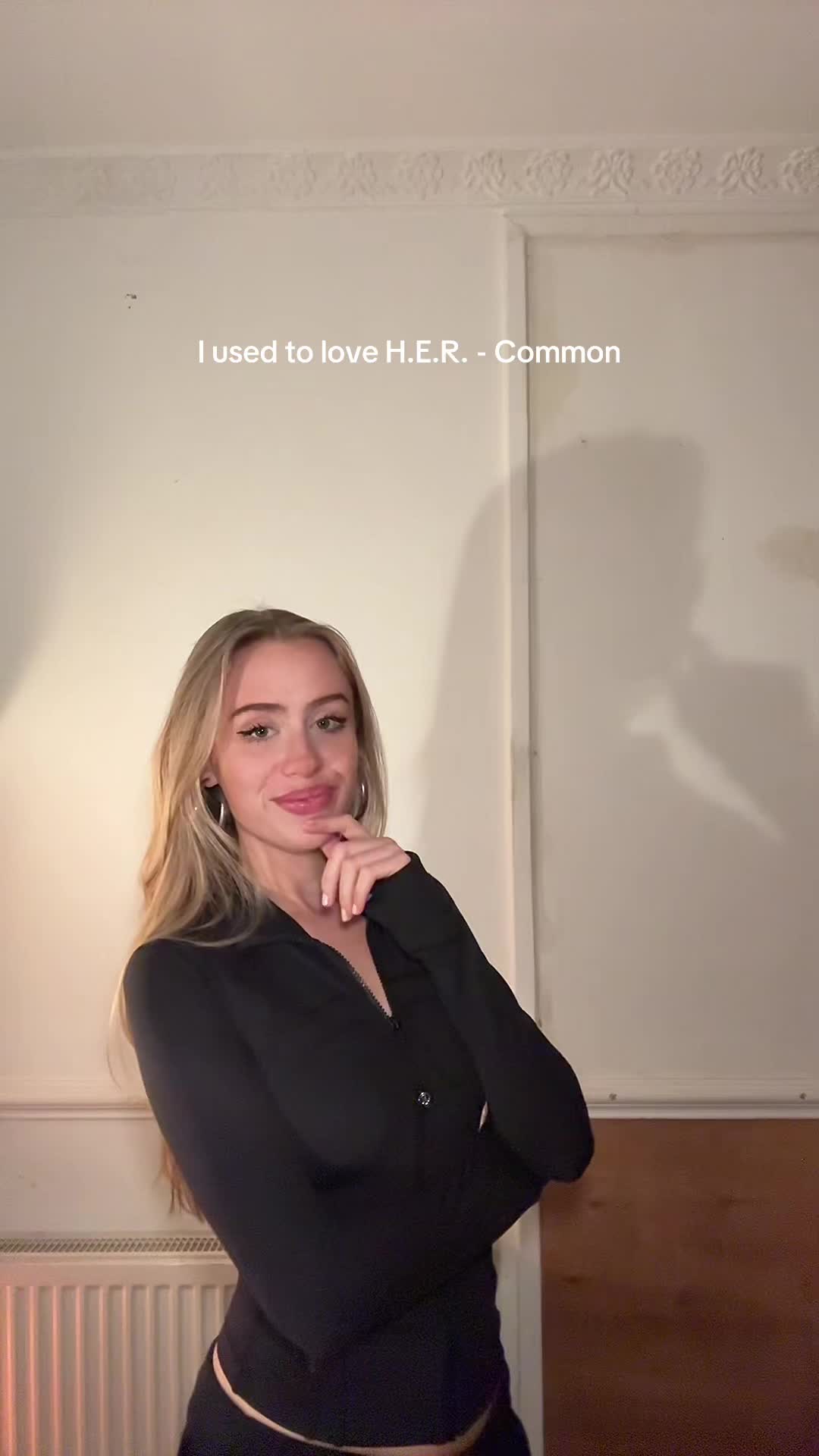 @charholla