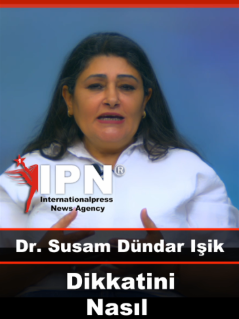 @IPN NEWSAGENCY